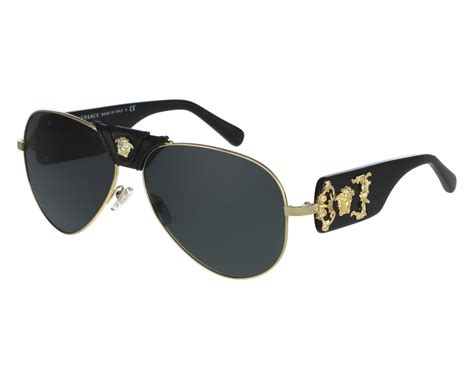 versace sunglasses femme|versace sunglasses official site.